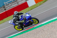 PJ-Motorsport-Photography;donington-no-limits-trackday;donington-park-photographs;donington-trackday-photographs;no-limits-trackdays;peter-wileman-photography;trackday-digital-images;trackday-photos